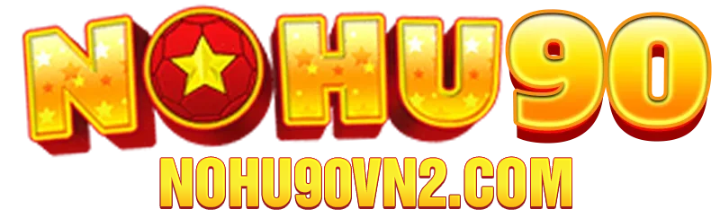 nohu90vn2com