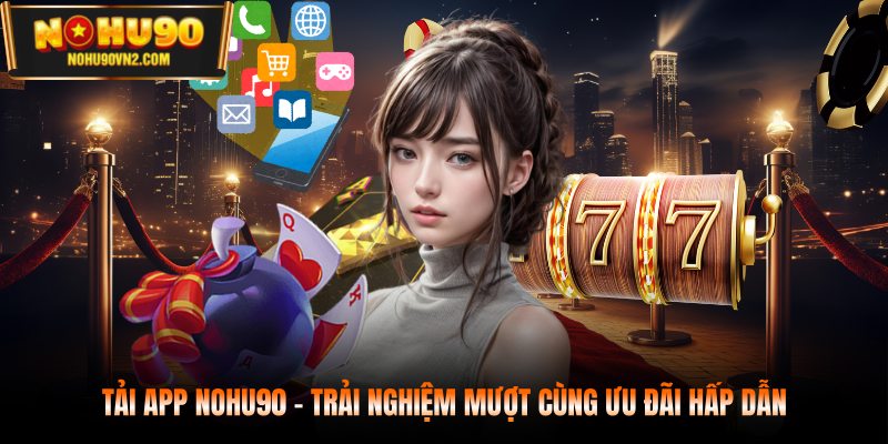 tai app nohu90